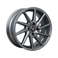 7x16 5x114.3 67.1 ET32 graphite