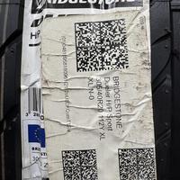 305/40  R20  Bridgestone Dueler H/P Sport 112Y (2022 г. в.) Вид 10