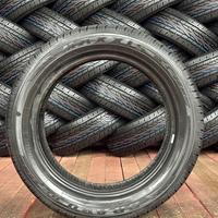 225/55  R19  Maxxis Bravo HP-M3 99V Вид 3