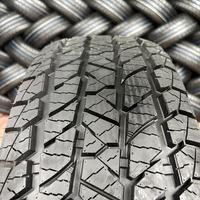 265/65  R17  ROADX RXQUEST AT21 112H Вид 4