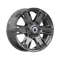 7x17 6x139.7 106.1 ET30 кварц