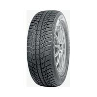 215/65  R17  Nokian Tyres (Ikon) WR SUV 3 SUV 103H