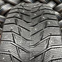 265/45  R21  Sailun Ice Blazer WST3 шип 108T XL Вид 4