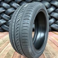 235/45  R18  Formula Formula Energy 98W XL Вид 4