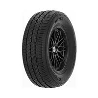 205/45  R16  Zeetex CT6000 eco 87W