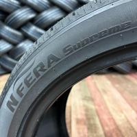 255/40  R19  Nexen N'Fera Supreme ZR 100W XL (2023 г. в.) Вид 7