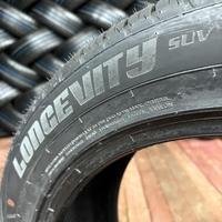 245/50  R20  Barez LONGEVITY S675 102V Вид 6