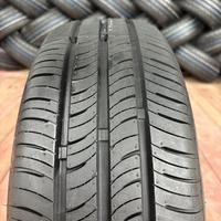 185/55  R15  Maxxis Pragmatra MP10 82H Вид 4