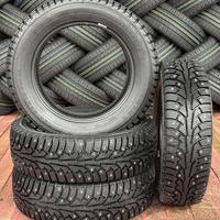185/65  R15  Ikon (Nokian Tyres) Nordman 5 шип 92T XL Вид 8