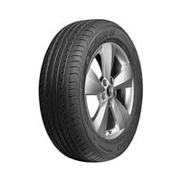 195/55  R15  Bars UZ200 85V