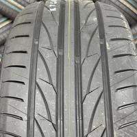 225/50  R17  Nexen N'Fera Primus V ZR 98W XL Вид 4