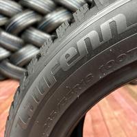 235/55  R18  Laufenn I FIT ICE LW71 шип 100T Вид 5