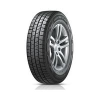225/75 C R16  Hankook Vantra ST AS2 RA30 121/120R