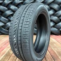 235/55  R19  Formula Formula Energy SUV 105V XL (2024 г. в.) Вид 4
