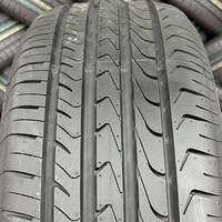 205/50  R17  Maxxis Victra M-36+ RunFlat ZR 93W XL Вид 4