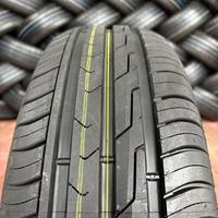 205/70  R15  Cordiant Comfort 2 SUV 100T Вид 5