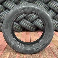 215/60  R17  Gislaved PremiumControl 96H Вид 3