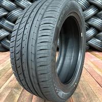 285/45  R19  ROADX RXMOTION U11 ZR 111Y XL Вид 2