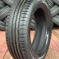 215/60  R17  Cordiant Sport 3 100V Вид 3