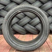 305/40  R22  Sailun Atrezzo SVR LX 114V XL Вид 3