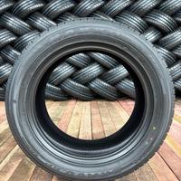265/50  R19  Maxxis Bravo HP-M3 110V XL Вид 3