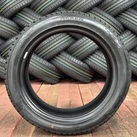 225/45  R17  Nexen N'Blue 4Season 94V XL Вид 3