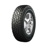 225/70  R17  Triangle TR292 108S