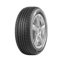 195/60  R15  Arivo Premio ARZERO 88V