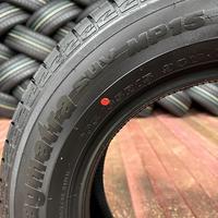 205/65  R15  Maxxis Pragmatra MP15 94V Вид 7