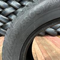 225/65  R17  Gislaved NordFrost 200 ID шип SUV FR 106T XL Вид 9
