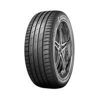 195/45  R16  Marshal MU12 84V
