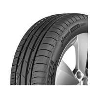 215/65  R16  Ikon (Nokian Tyres) Autograph Aqua 3 SUV 102V XL Вид 2