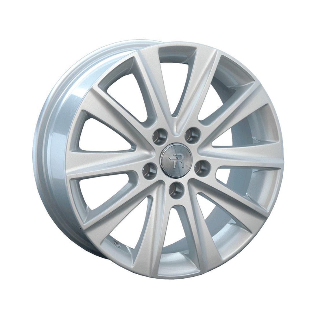 6.5x16 5x112 57.1 ET46 s Вид 0