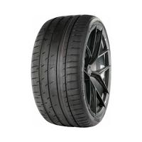 285/35  R21  Unistar Sport M5 105Y XL