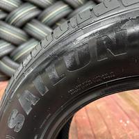 205/65  R15  Sailun Atrezzo Elite 94V Вид 5