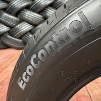 195/60  R15  Gislaved EcoControl 88H Вид 6
