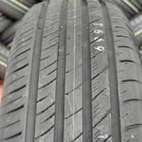 215/65  R16  Nexen N'Blue S 98H Вид 4