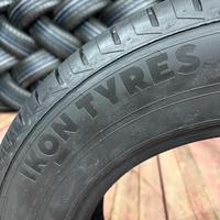 195/75 C R16  Ikon (Nokian Tyres) Autograph Eco C3 107/105R (2023 г. в.) Вид 7