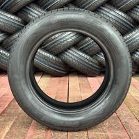 205/55  R16  Cordiant Comfort 2 94V Вид 4