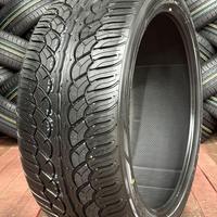 305/35  R24  Yokohama Parada Spec-X PA02 112V Вид 2