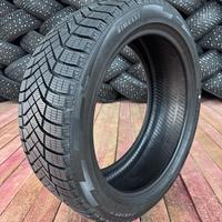 245/45  R20  Pirelli Ice Zero FR 103H XL Вид 4