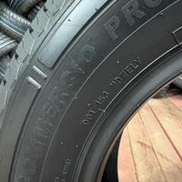 215/65 C R15  Sailun COMMERCIO PRO 104/102T Вид 6