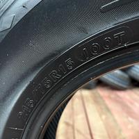 215/75  R15  ROADX RXQUEST H/T01 100T Вид 7