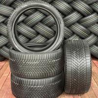 315/30  R22  Pirelli Scorpion Winter 2 PNCS 107V XL Вид 10