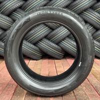 255/50  R19  Ikon (Nokian Tyres) Autograph Ultra 2 SUV 107W XL Вид 5