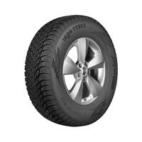 265/75  R16  Ikon (Nokian Tyres) Autograph Ice LT3 шип LT 119/116Q