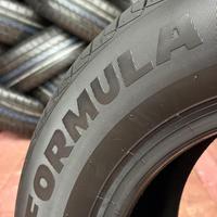 215/60  R16  Formula Formula Energy 99H XL Вид 7