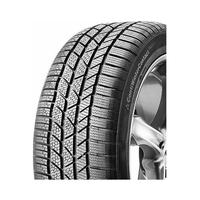 245/30  R20  Continental ContiWinterContact TS 830 P FR 90W XL (2020 г. в.) Вид 2
