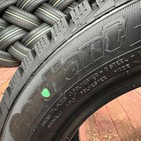 205/65  R16  Cordiant Winter Drive 2 SUV 99T Вид 7