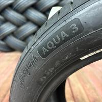 215/50  R17  Ikon (Nokian Tyres) Autograph Aqua 3 95V XL Вид 8